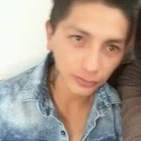 Alejandro Menacho Vargas