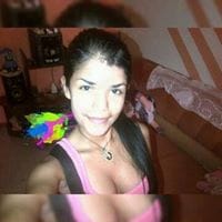Yennileth Jimenez