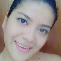 Katherine Landaverde