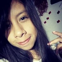 Sayu Galicia