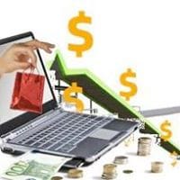 Ventas Quickly Deals Csl