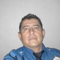 Martin Olvera
