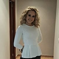 Clau Viv Ho