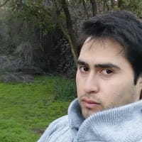 Jermy Carrasco