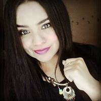 Monserrat Rivera Fraire