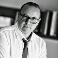 Rafel Jesús, Fotògraf