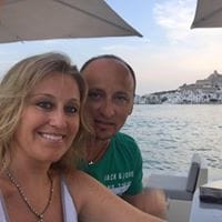 Carlos Golobisky Torres