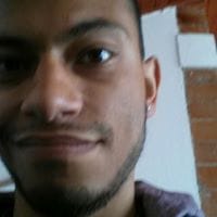 Alexander Martinez Moreno