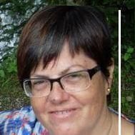 Inmama Serra Gom