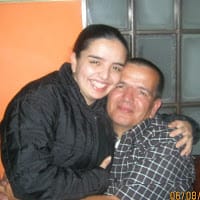beatriz restrepo