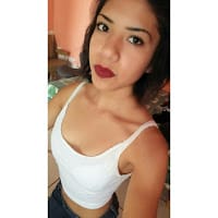 Mony Sosa