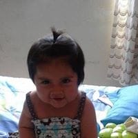 Jessica Amanda Carcamo Mayorga