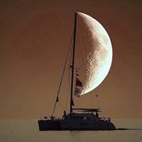 Sergio Santos Macias