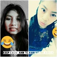 Evelyn Caceres Maque
