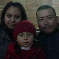 Edgar Muñoz