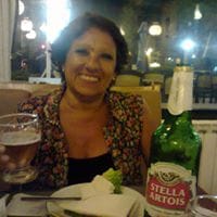 Graciela Congett