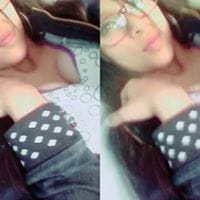 Mayiizz Queen