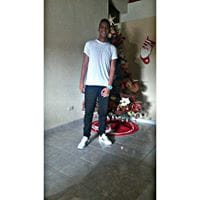David Lobaton