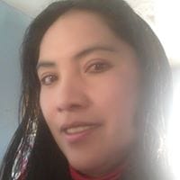 Liz Evelyn Marchan Cayetano