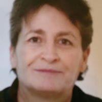 Isabel Medina Menasalvas