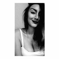 Jime DR