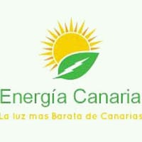 Energia Canaria