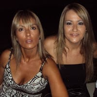 Graci Ruiz daimiel