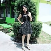 Alondra Yesenia Flores Tapia