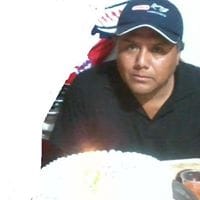 walter rodriguez