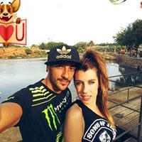 Nerea Castro Artieda