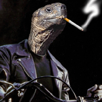 Tortu Locura TV
