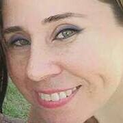Evelyn Jimenez del Rio