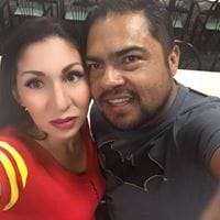 Alejandra Márquez