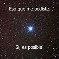 Dra Desiderata