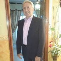 Cristobal Morillas Garcia