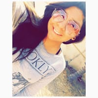 Danna Garcia