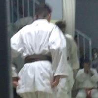 Augusto Patilla López