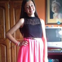 Paula Andrea Zapata Restrepo