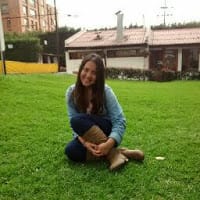 Lidanys Ledesma León