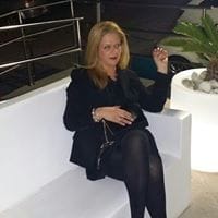 Cati L. Moreno