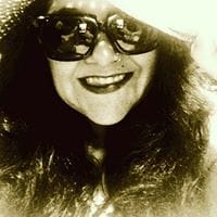 Lottie Franzasolo