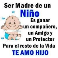 Familia Carrillo Aguilera
