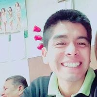 José Ortiz