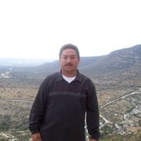 Salvador Cepeda