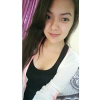 Lluvisa Mariel Mérida Celada