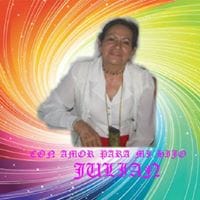 Maria Elsy Martinez Barbosa