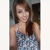 Ale Martínez