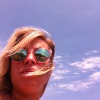 Leticia Garcia