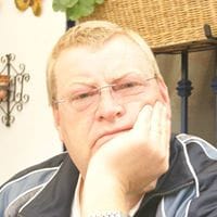 Juan Manuel Martínez Rubia