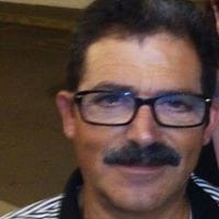 Pedro Sepúlveda Morales